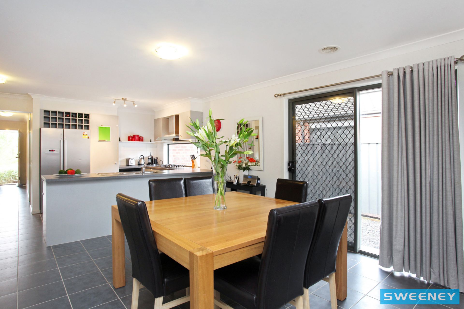 46 Edmondshaw Drive, Deer Park - Thumbnail 4