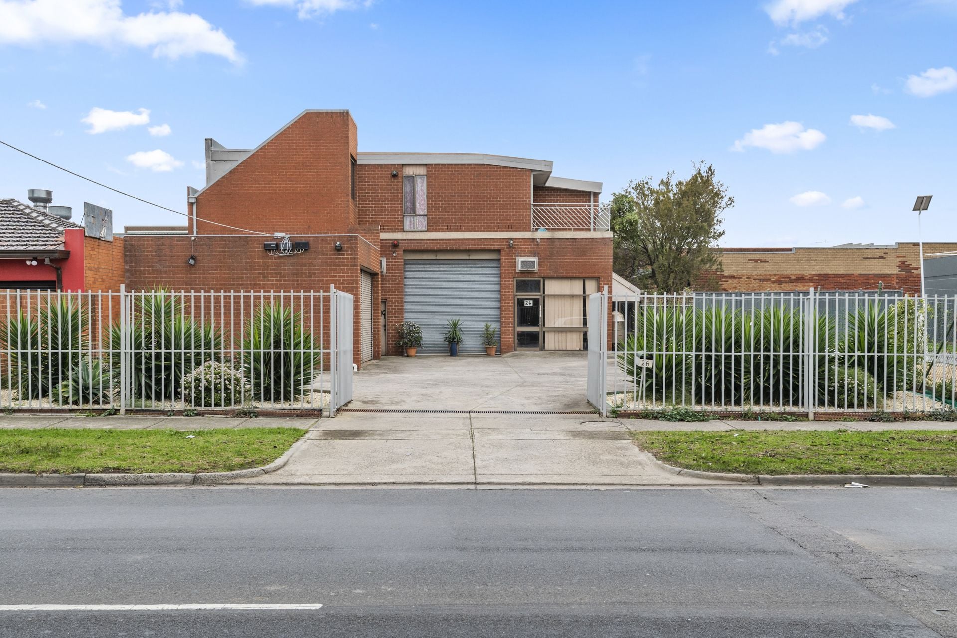 Real Estate For Sale 26 Childs Road Epping , VIC