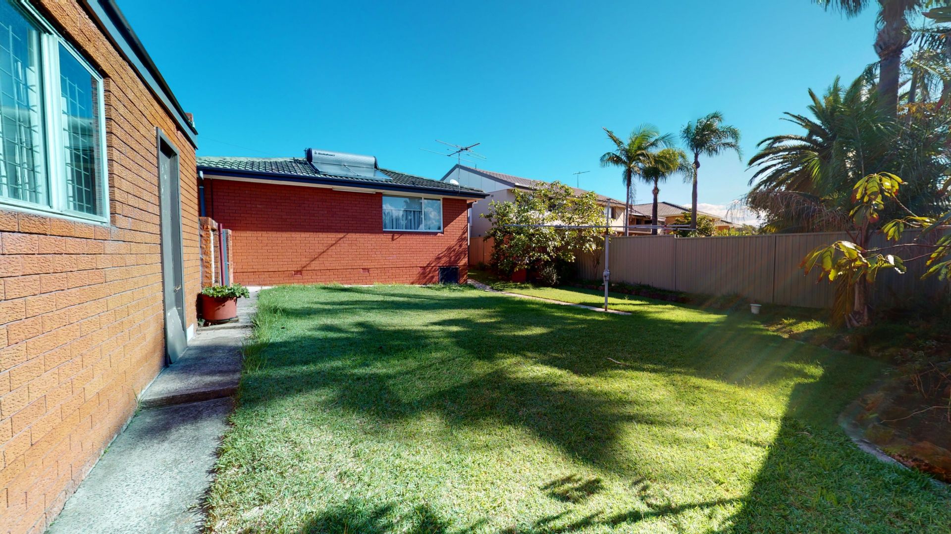 Real Estate For Lease 67 Road Miranda , NSW