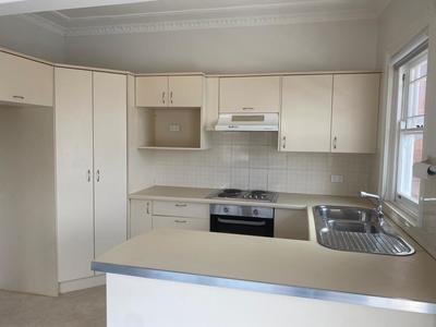 11/659  NEW SOUTH HEAD ROAD, Rose Bay