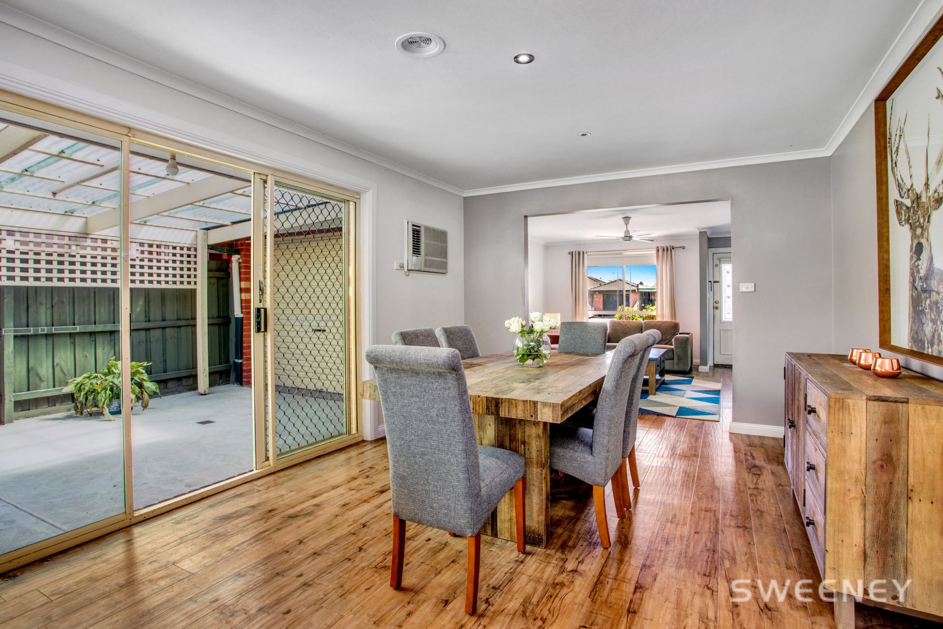 7 Oakes Court, Altona Meadows - Thumbnail 8