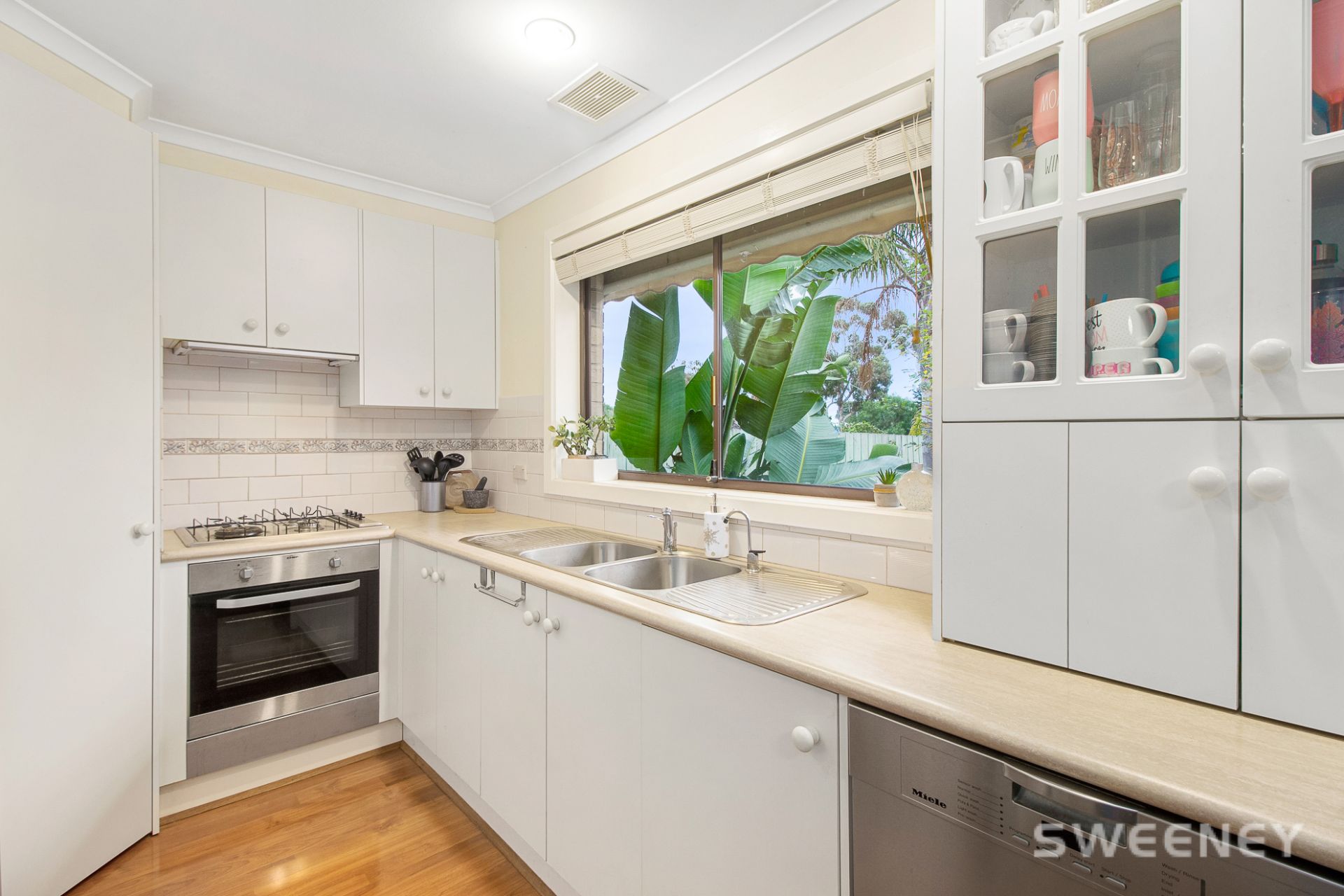 42 Simmons Drive, Seaholme - Thumbnail 8