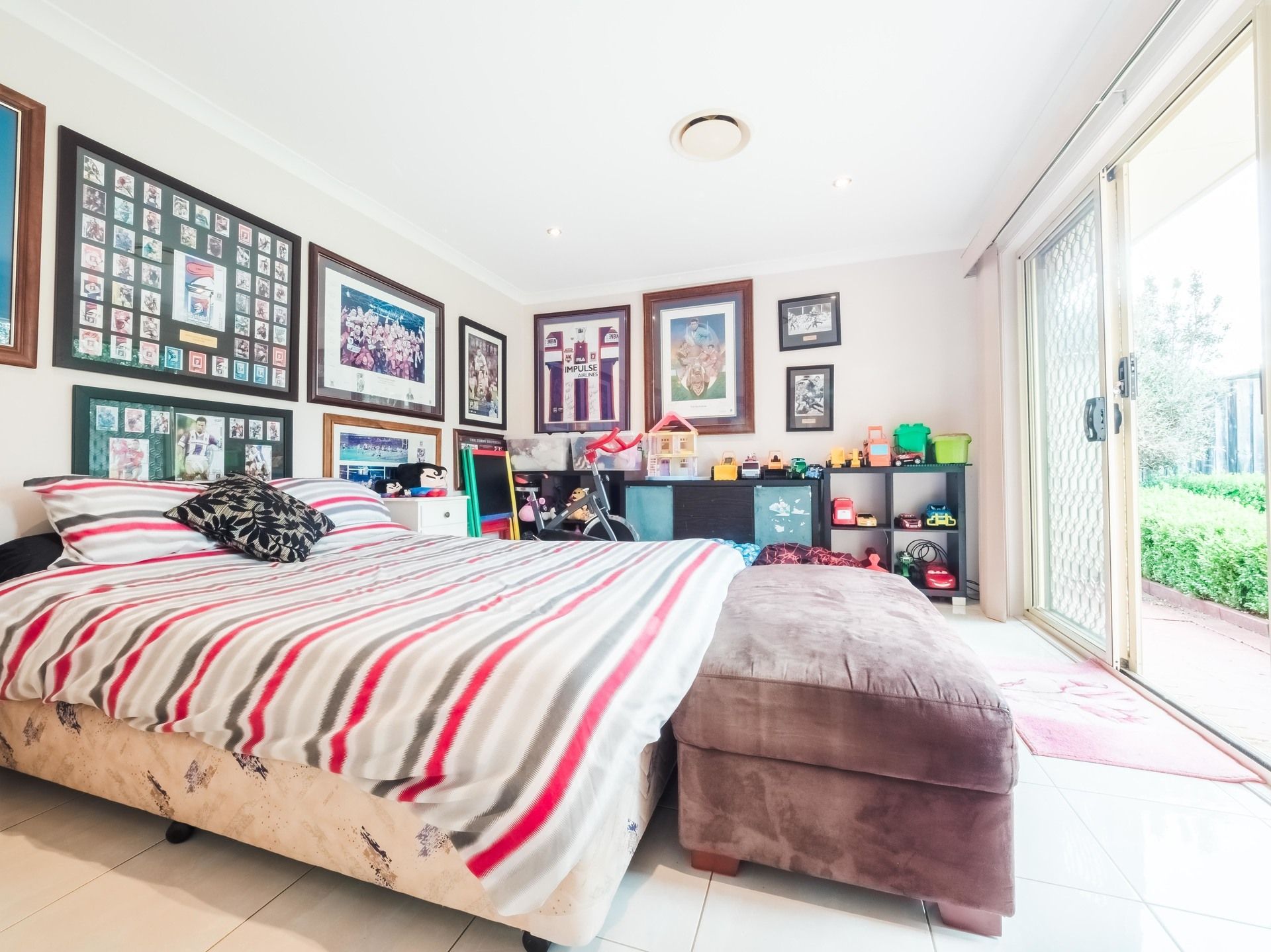 Woodcroft 24 Cobblestone Grove