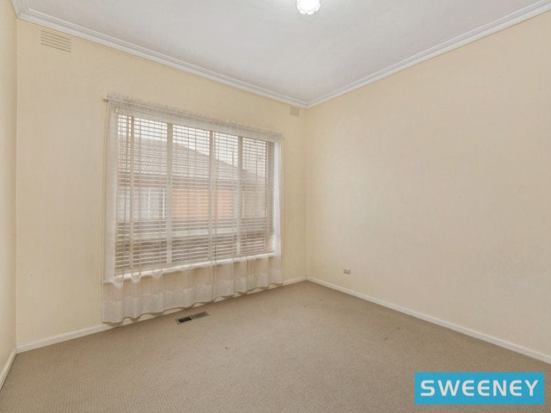 7 Gadsden Street, Altona North - Thumbnail 7