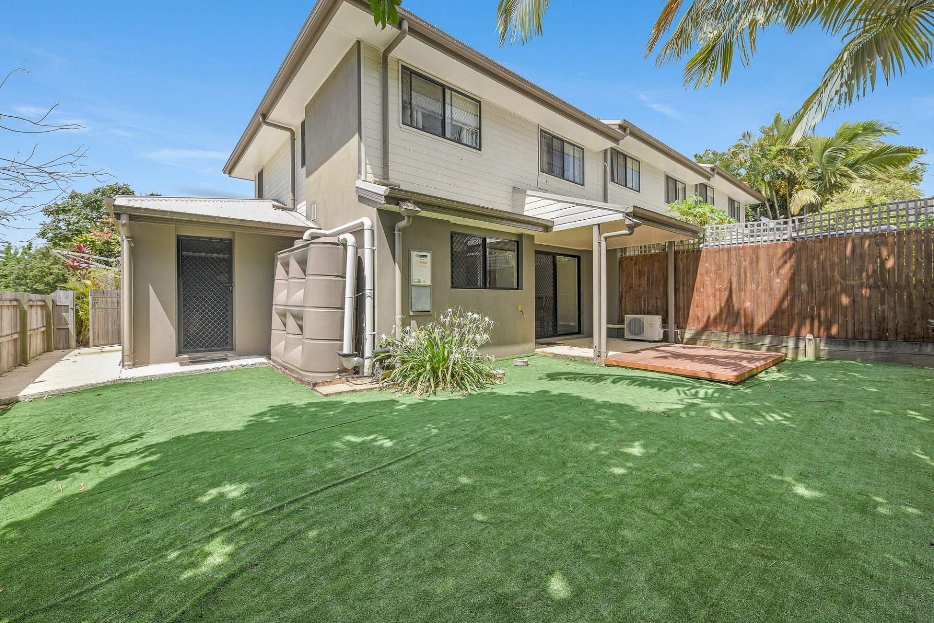 3/3 Elder Street Nambour QLD, Nambour - Thumbnail 2
