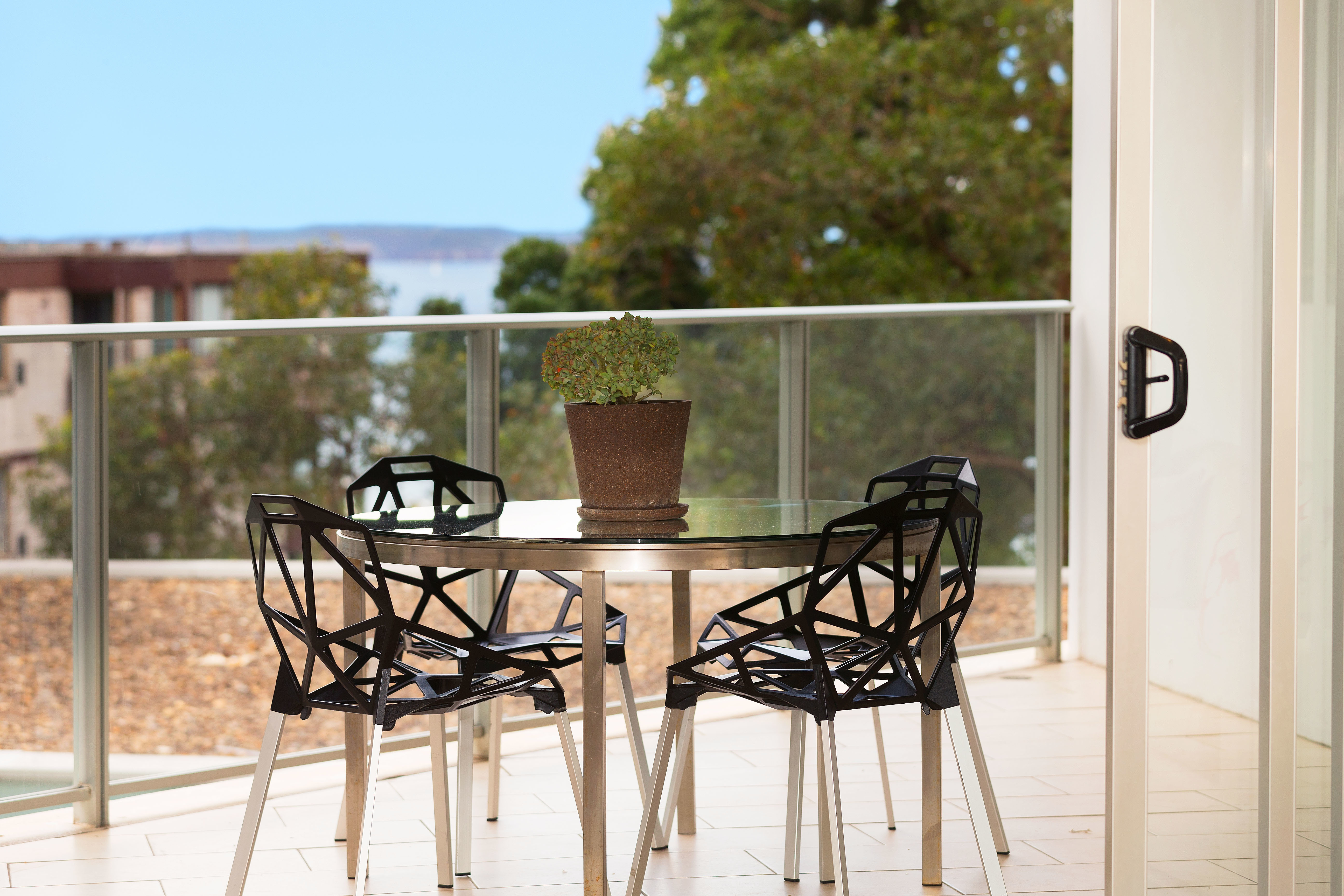 Sold 24/8 Greenknowe Avenue Elizabeth Bay , NSW 2011