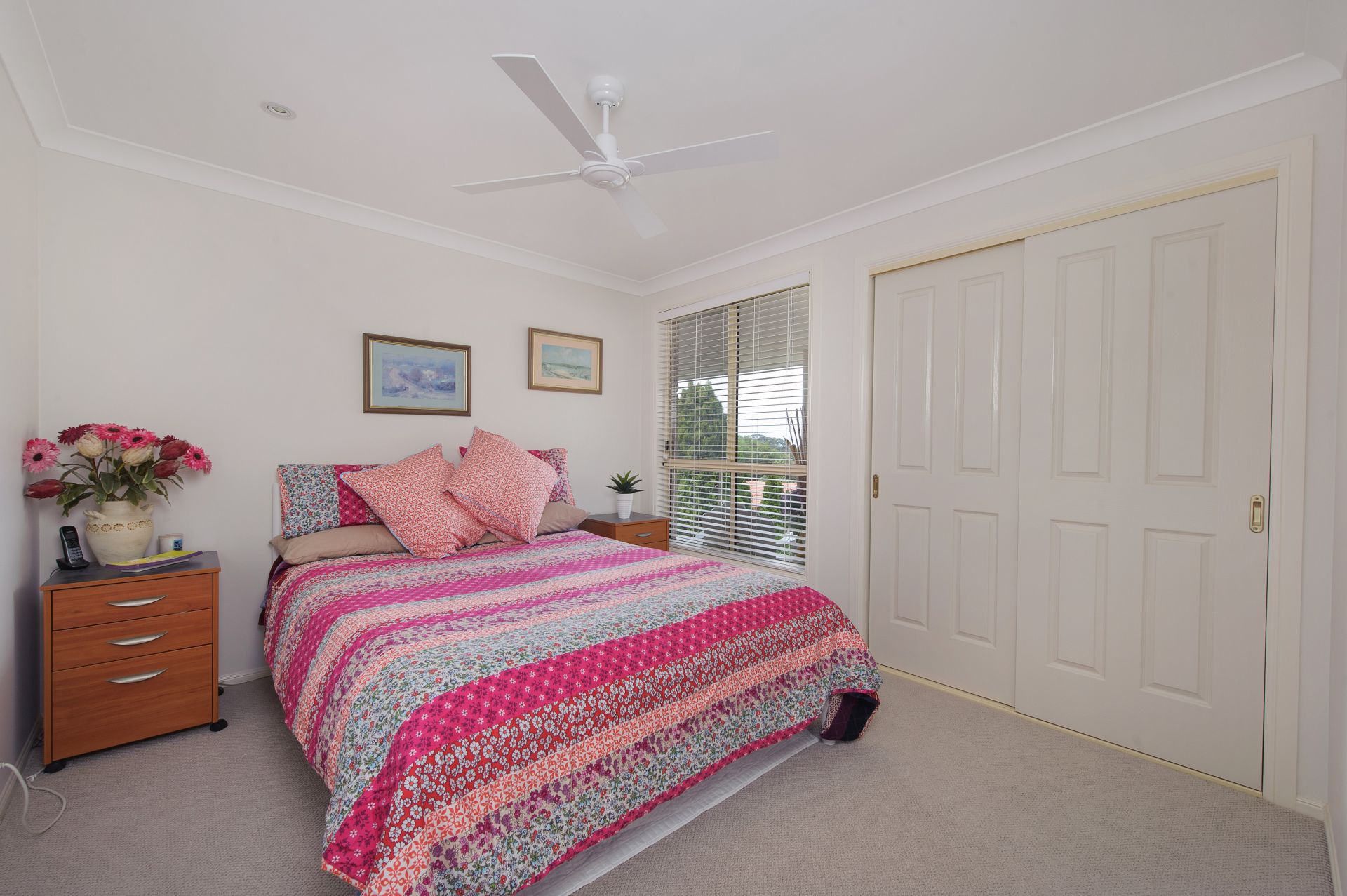 10 Navigators Way Port Macquarie NSW, Port Macquarie - Thumbnail 7