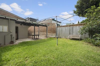 18 Cook Street, Randwick