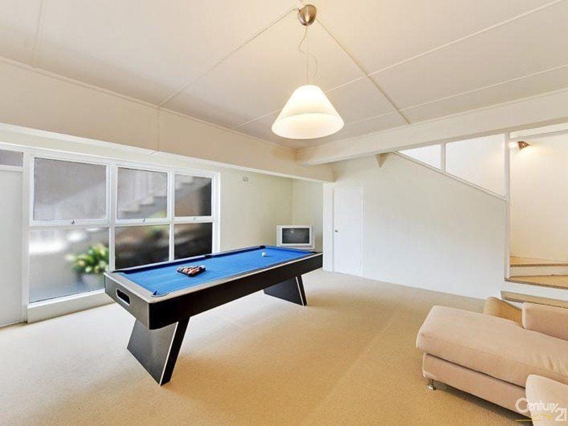 31/20A Austin Street, LANE COVE NSW, 31/20a Austin Street Lane Cove - Thumbnail 6