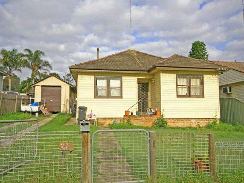 SOUTH WINDSOR, NSW, South Windsor - Thumbnail 3