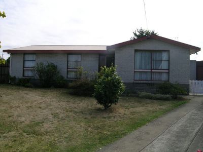 3
 
 
 
  
 
 
 1
 
 
 
  
 
 
 1
 
 
 
 
 
 
 
 3 Bruford Place, DEVONPORT TAS 7310, Devonport - Thumbnail 2