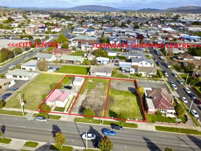 3
 
 
 
  
 
 
 1
 
 
 
  
 
 
 1
 
 
 
 
 
 
 
 75-79 Oldaker Street, Devonport TAS 7310, Devonport - Thumbnail 6