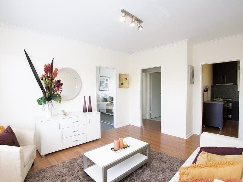 5/7 Wastell Street, Northcote