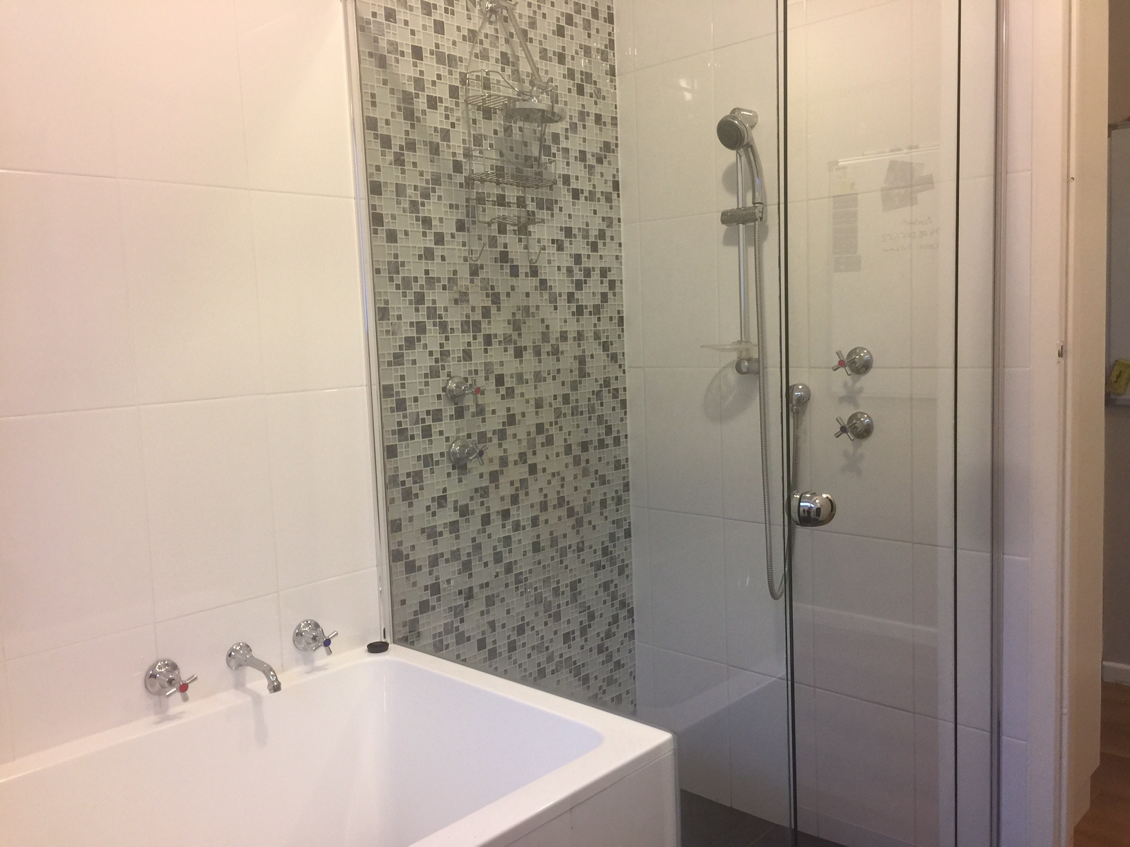 32 Marquisite Drive Salisbury East 5109