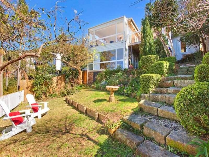 46 Palmgrove Road AVALON NSW, Avalon - Thumbnail 3
