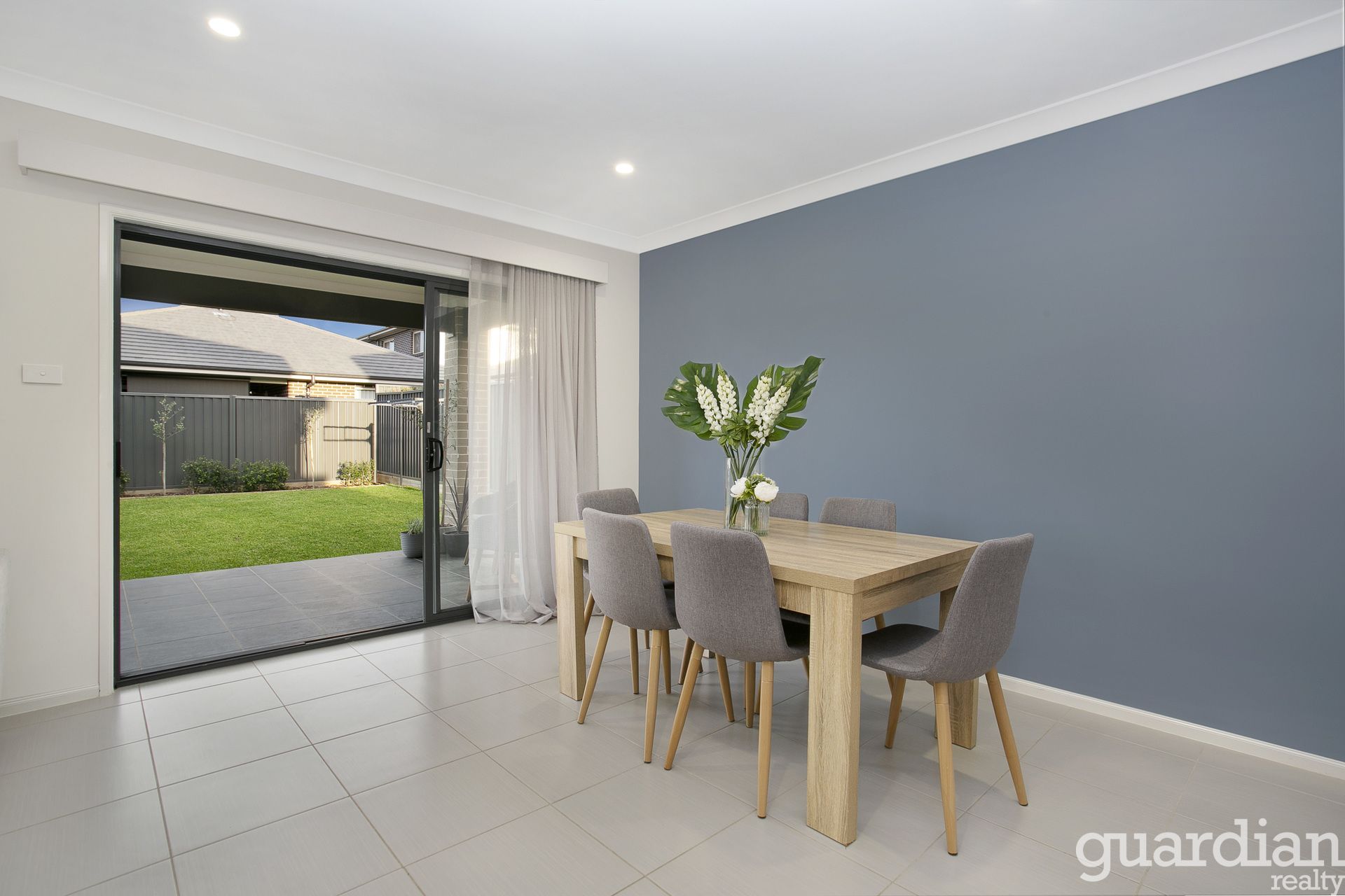 33 Setaria Street Marsden Park NSW, Marsden Park - Thumbnail 4