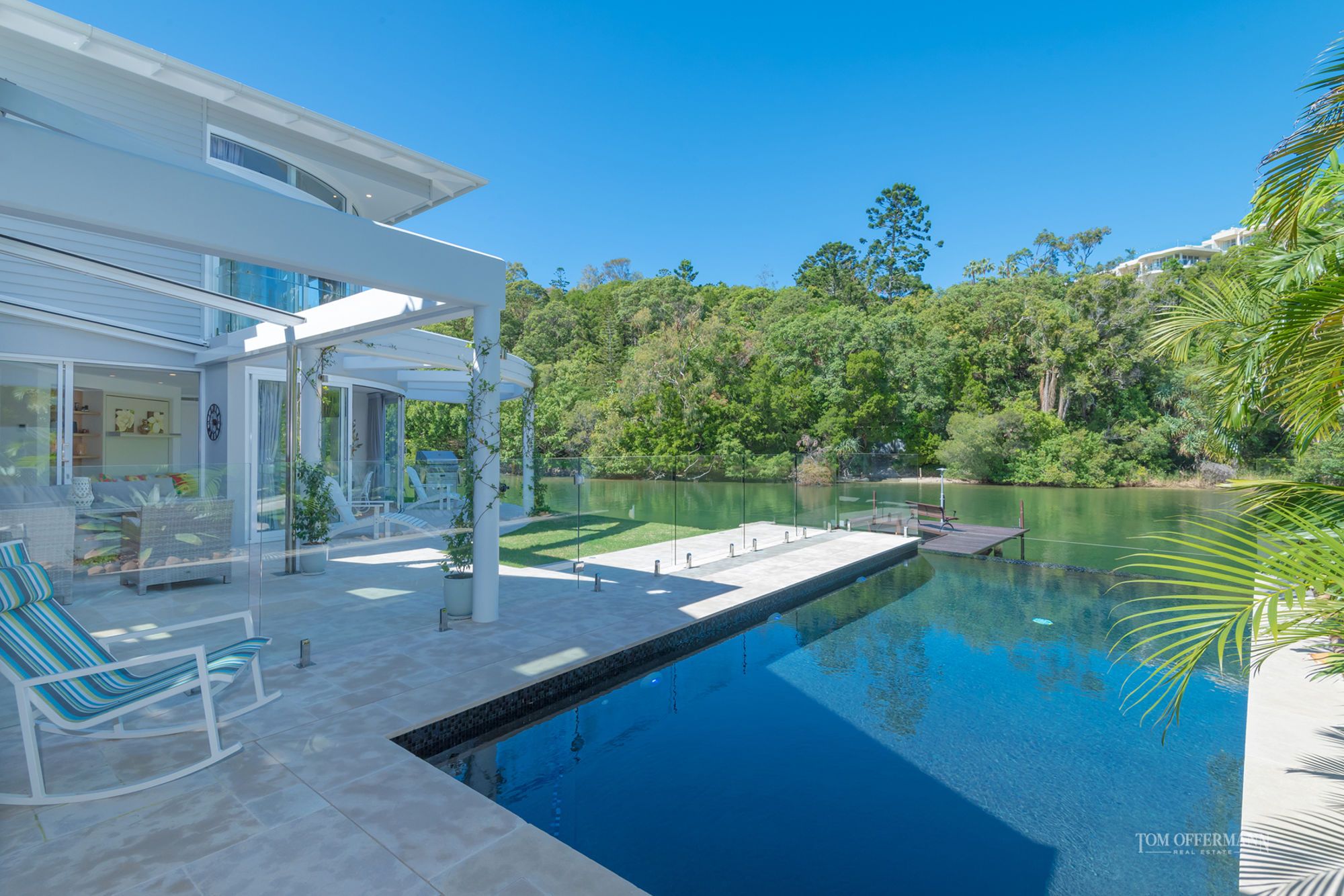 Real Estate For Sale 39 Witta Circle Noosa Heads , QLD