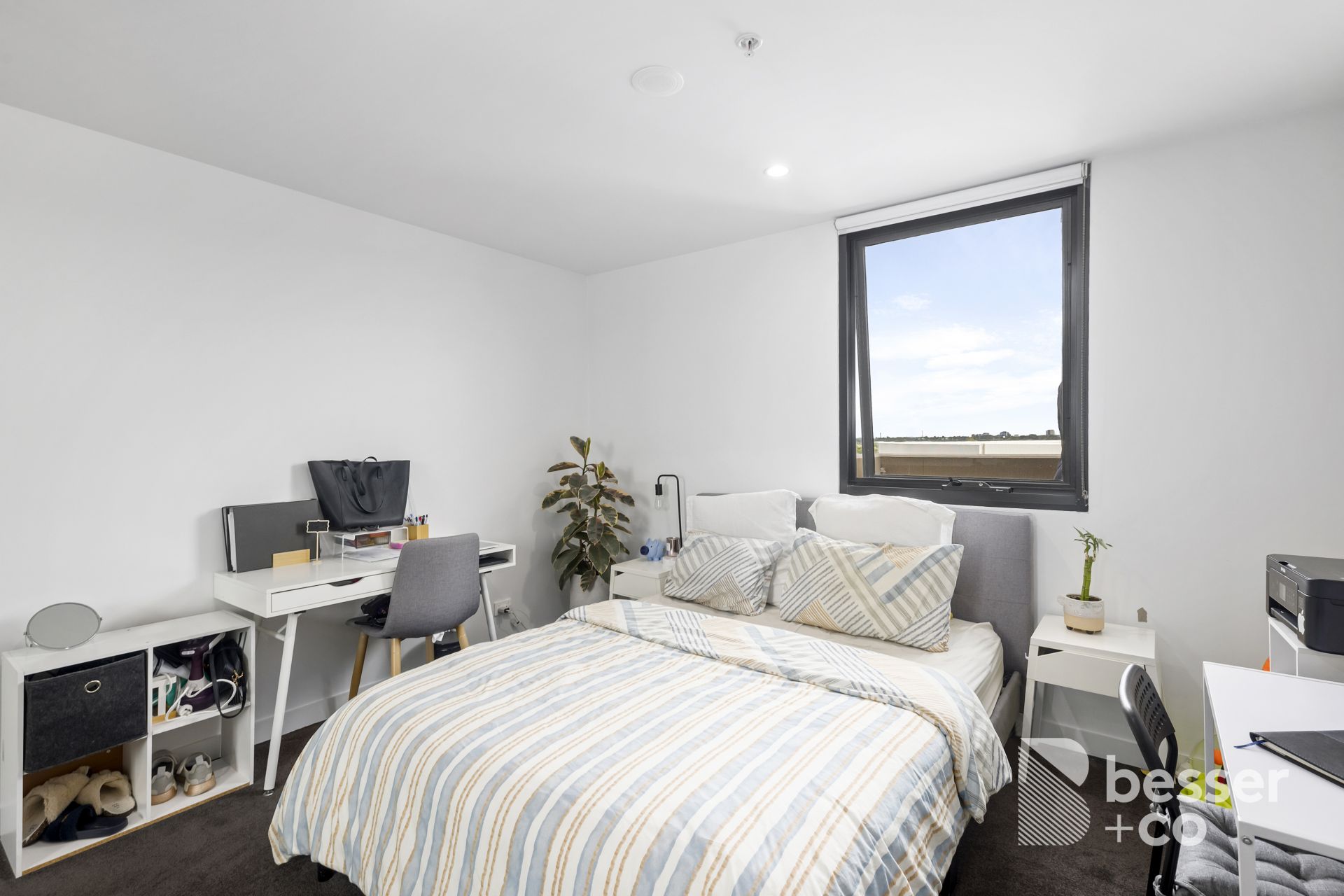 607/70 Batesford Road, Chadstone - Thumbnail 6