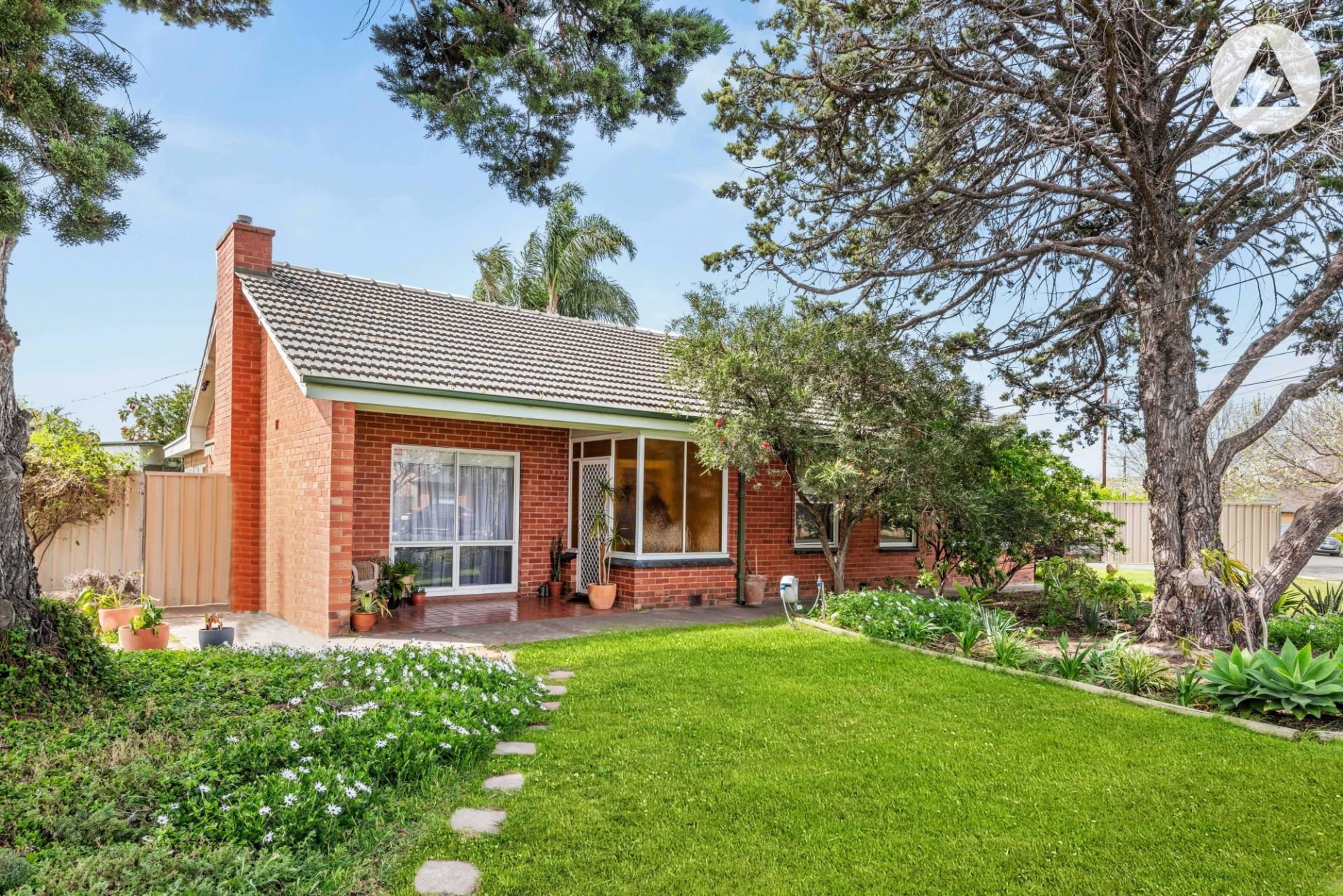 34 Ingerson Street, West Beach - Thumbnail 4