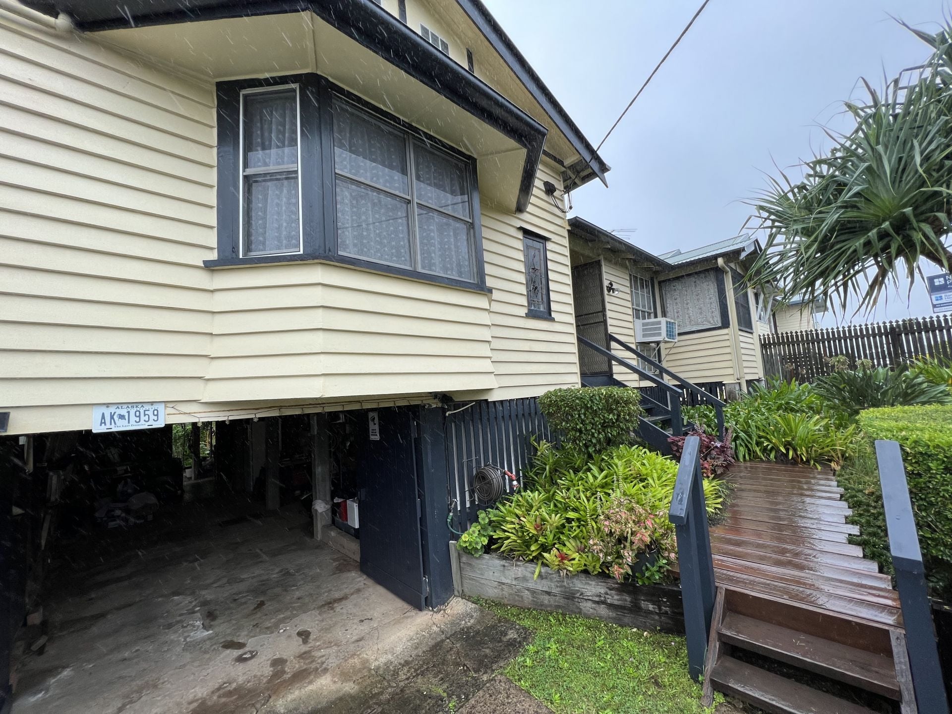 66 Netherton Street Nambour QLD, Nambour - Thumbnail 4