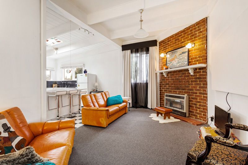 39 Hampton Parade, West Footscray - Thumbnail 5