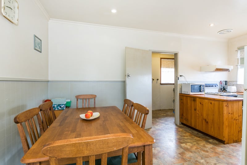63 Murray Street, Anglesea, VIC, Anglesea - Thumbnail 3