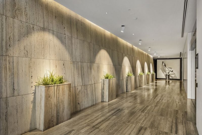 Luxury Leopold Living with Unforgettable Views of the City & Shrine