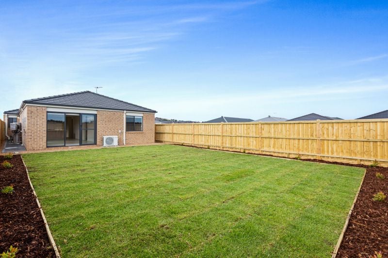 58 Sunflower Drive, Beveridge