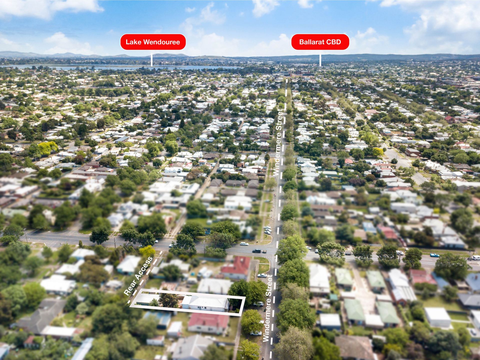 602B Windermere Street, Redan, Redan, Redan - Thumbnail 4