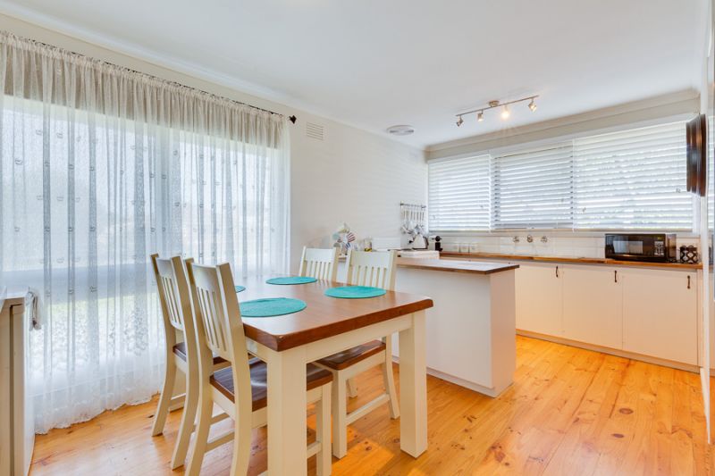 1/21 McCrae Street, Bacchus Marsh - Thumbnail 5