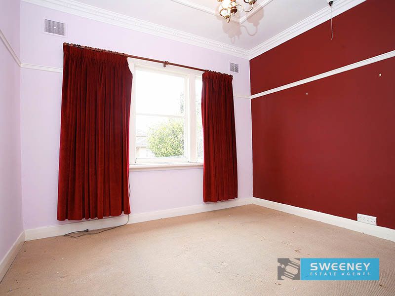 257 Queen Street, Altona - Thumbnail 8