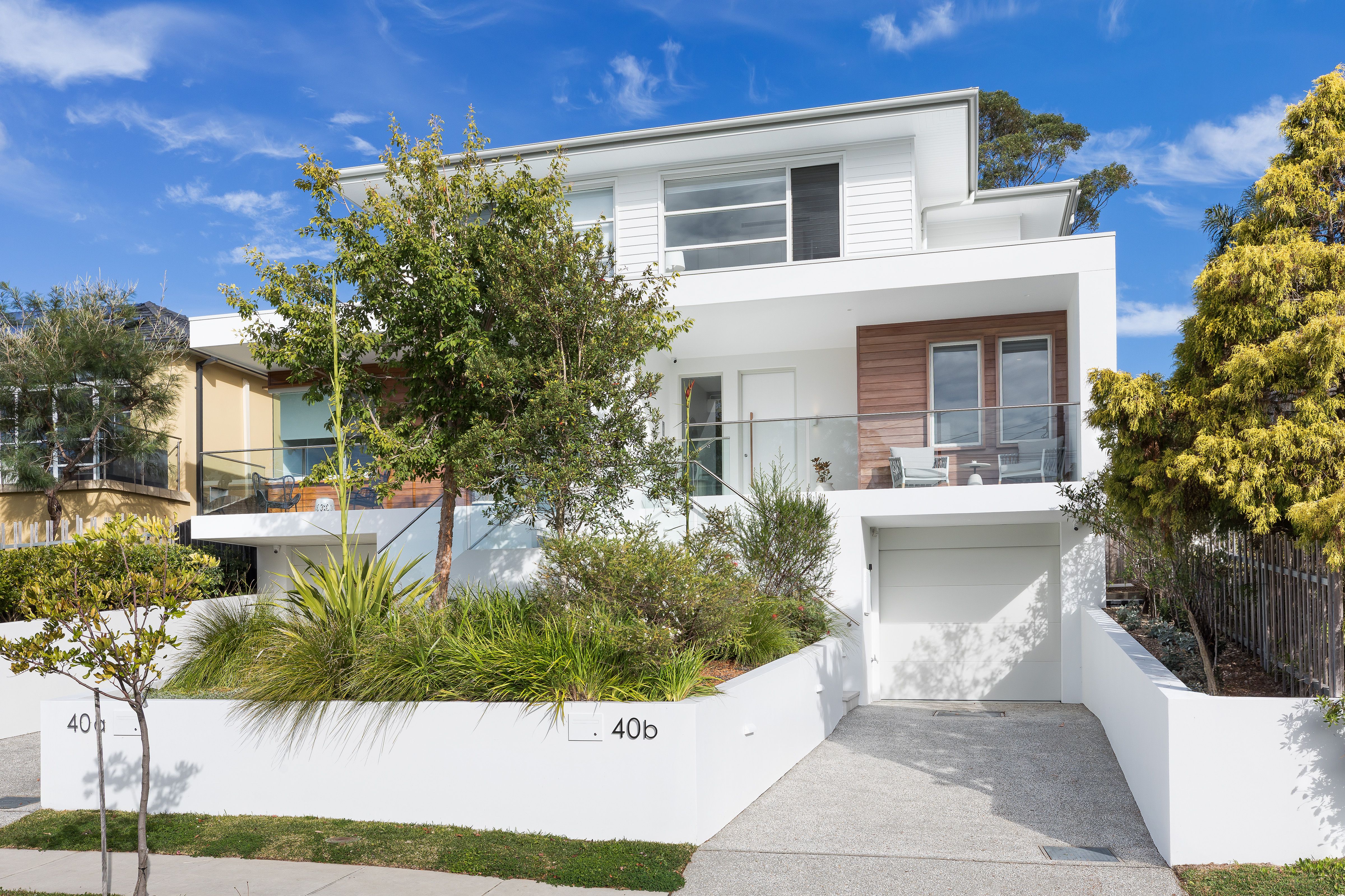 40B Woodward Avenue CARINGBAH SOUTH 2229