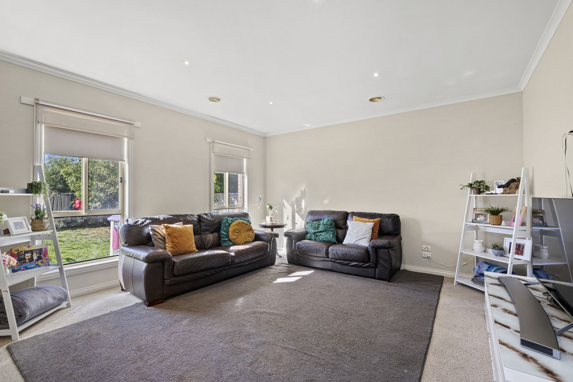 39 Orion Street, Sebastopol, Sebastopol - Thumbnail 4