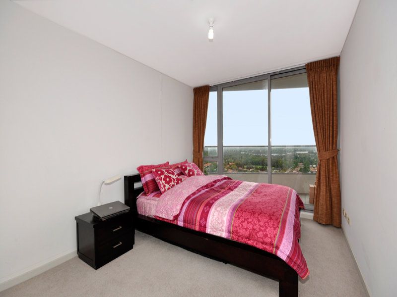 1409/9 Railway Street CHATSWOOD NSW, Chatswood - Thumbnail 8