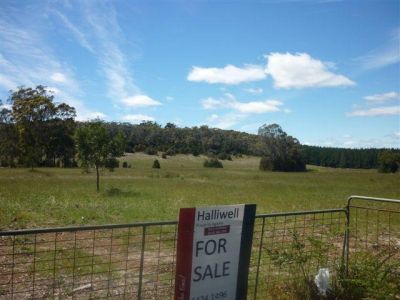 Lot 2 Thompsons Road, DEVONPORT, Devonport - Thumbnail 4