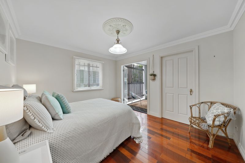 Real Estate For Sale 12 Wallin Street Kedron , QLD