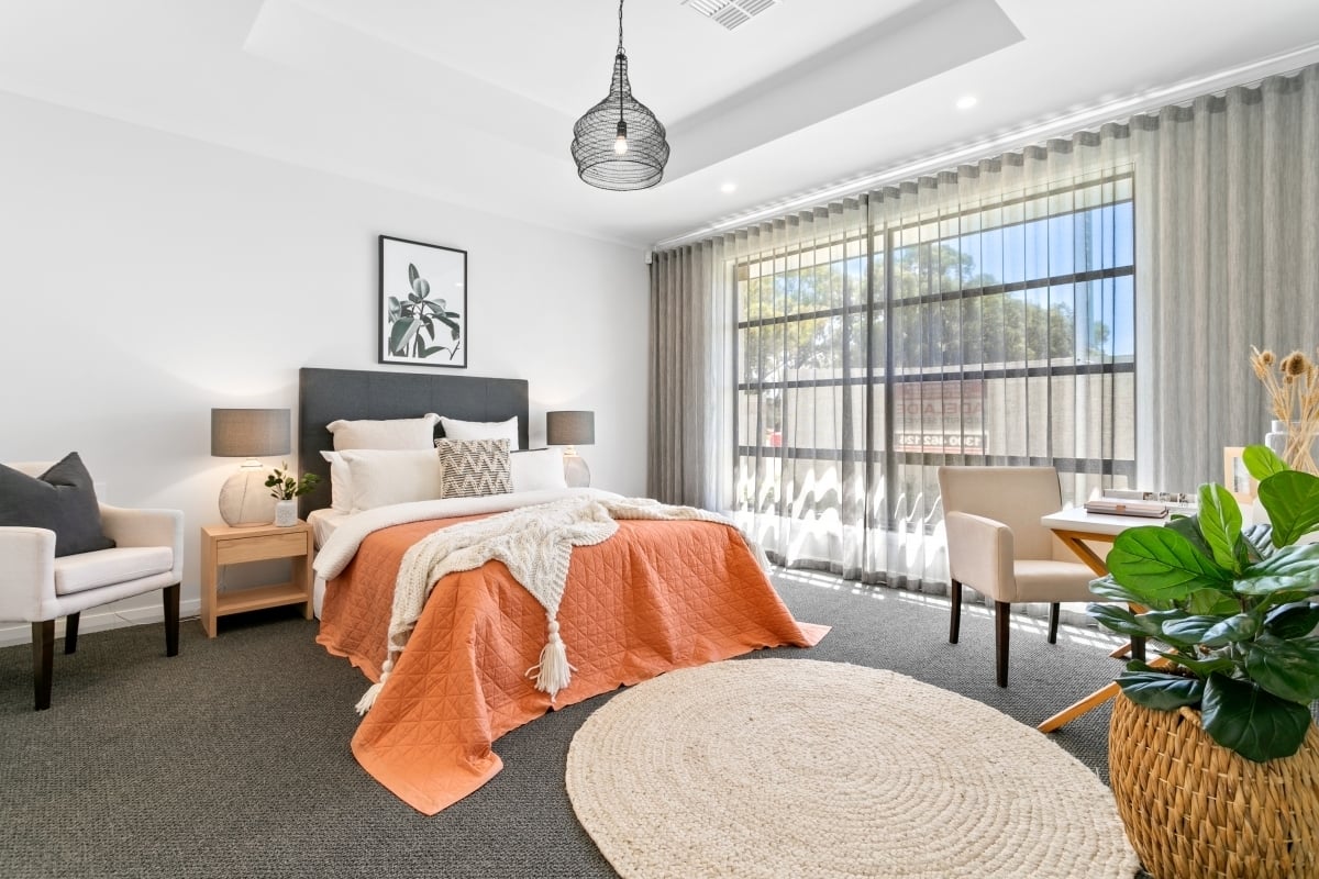 2  Saverio Blvd Angle Vale 5117