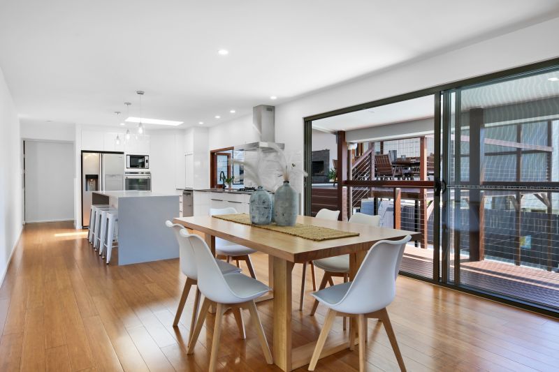 Real Estate For Sale 13 Binalong Drive Ashmore , QLD