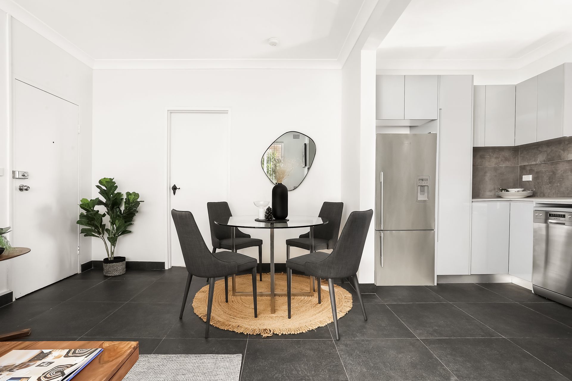 6/7 Bayley Street, Marrickville, Marrickville - Thumbnail 3