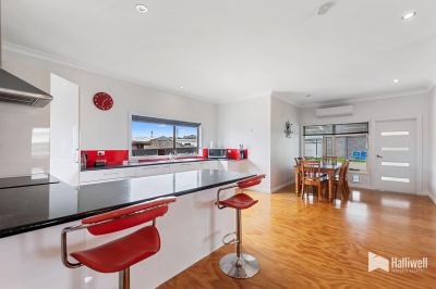 137 David Street, East Devonport, East Devonport - Thumbnail 3