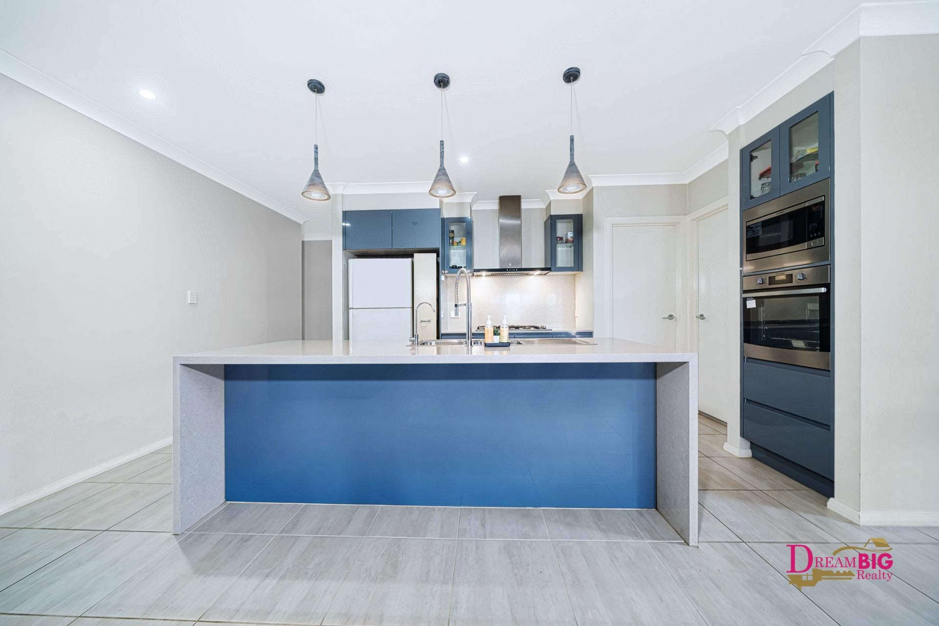 55 Parkway Drive, Marsden Park, Marsden Park - Thumbnail 4