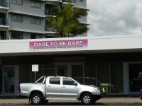 Prime Sixth Avenue Location MAROOCHYDORE QLD, Location Maroochydore - Thumbnail 4