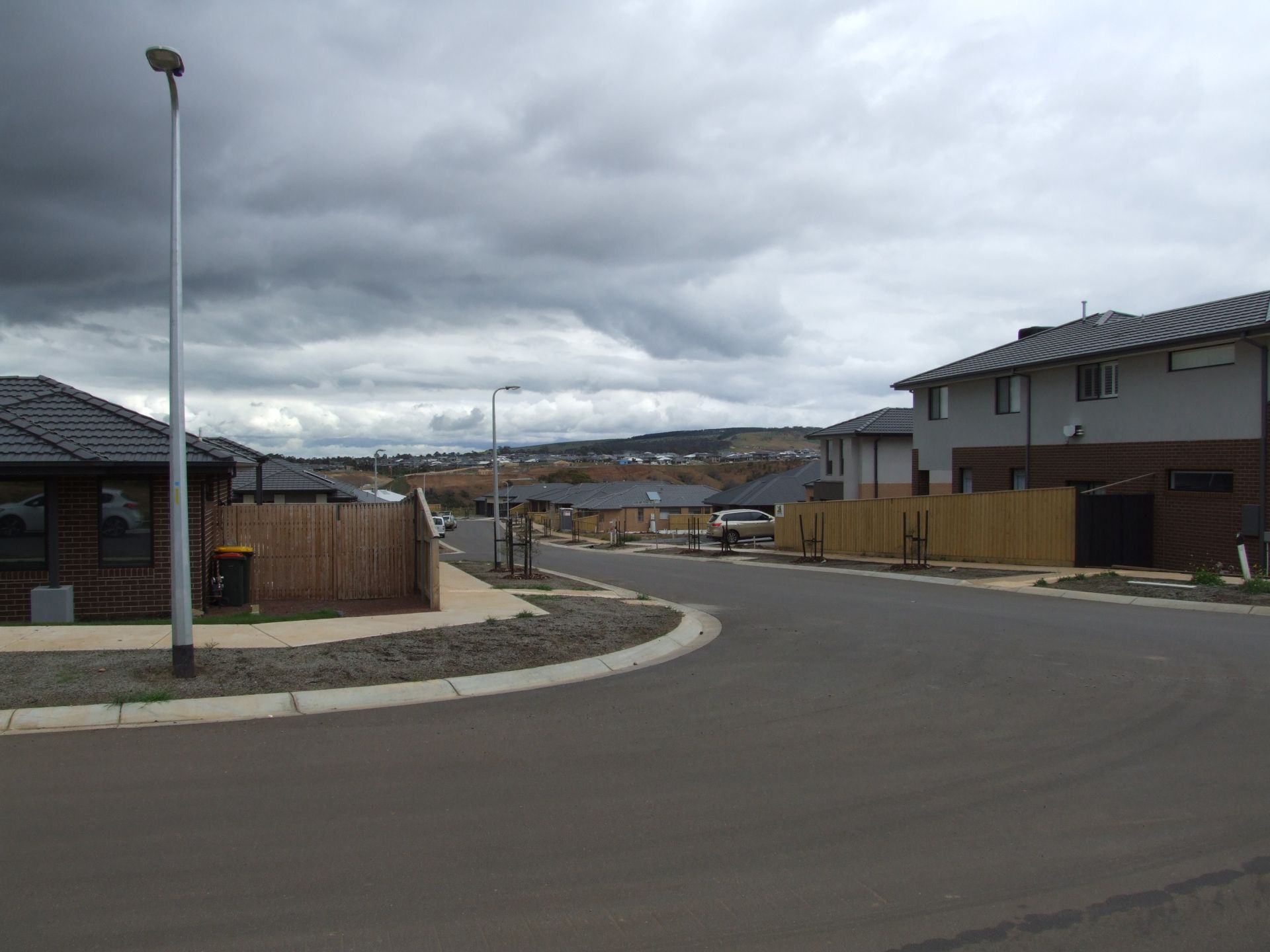 11 Emmett Street, Bacchus Marsh - Thumbnail 3