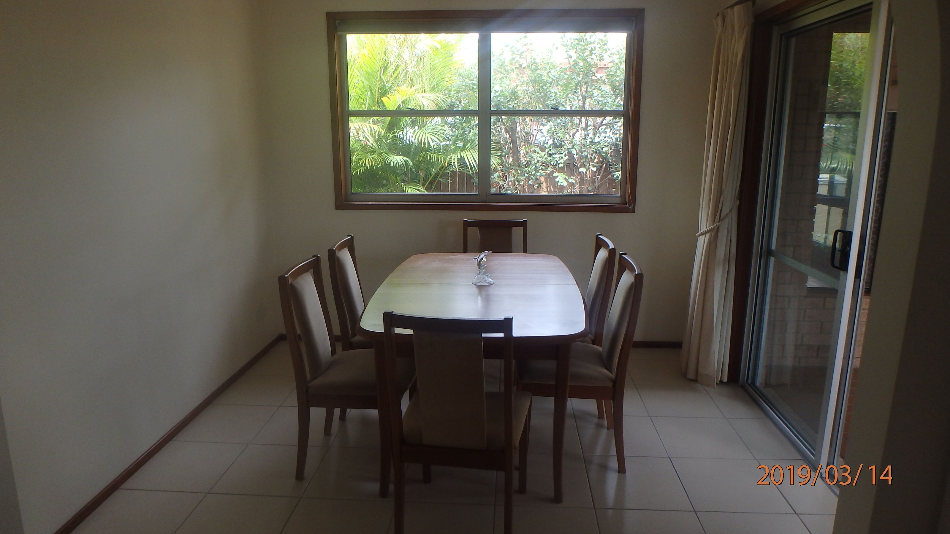 41 Pacific Crescent, Evans Head NSW 2473