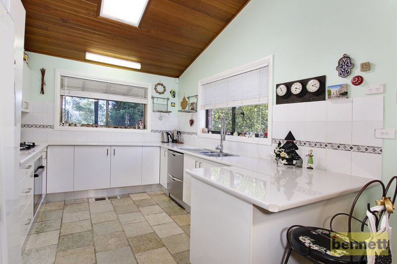 18 Woodburn Road, Kurrajong - Thumbnail 5
