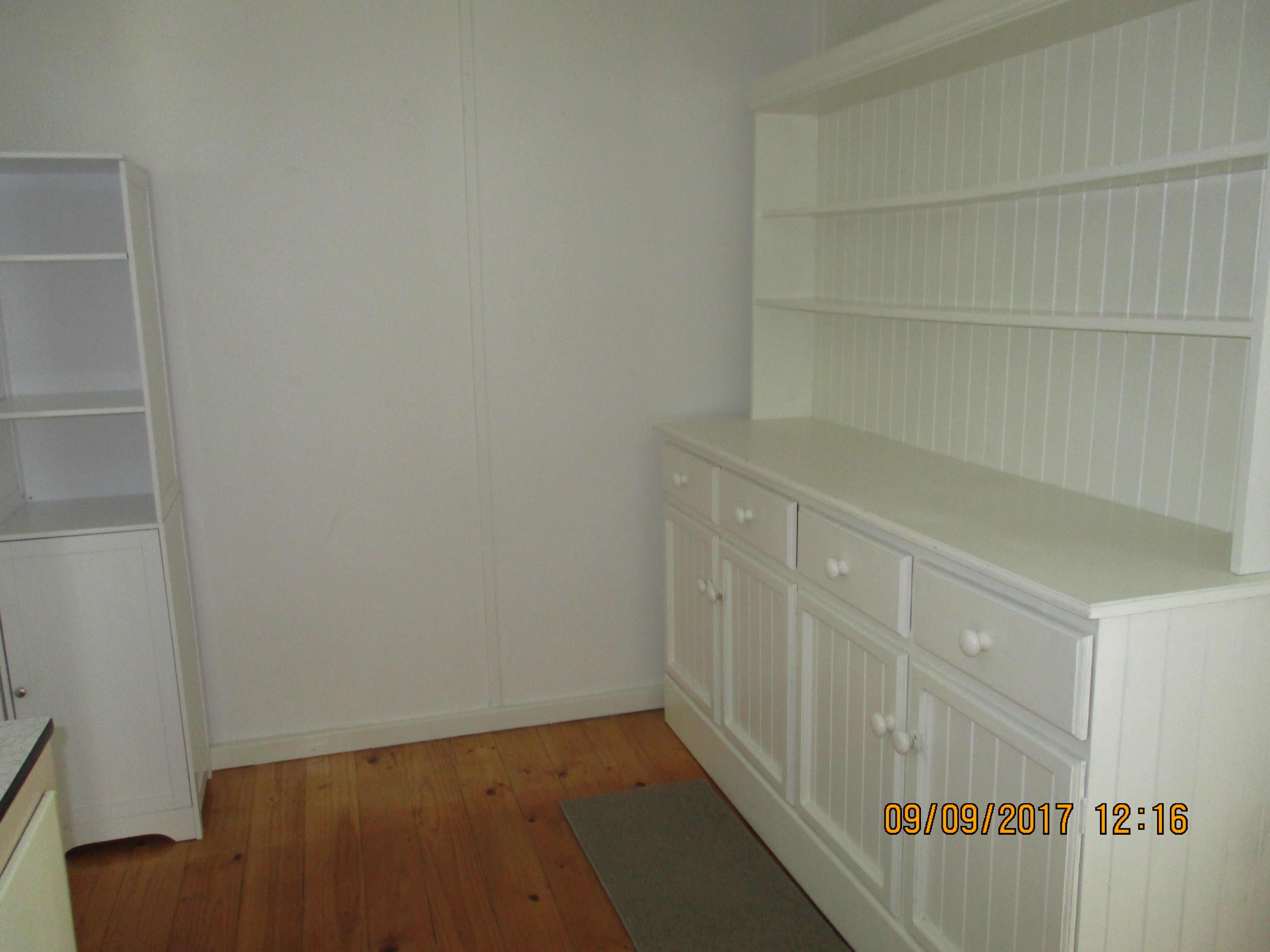 77 Coglin Street Brompton 5007