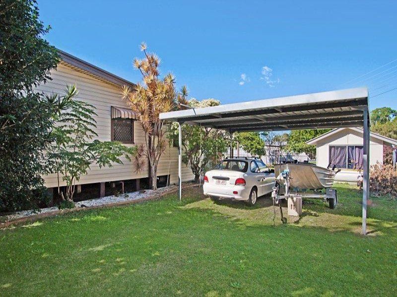 54 Dry Dock Road TWEED HEADS SOUTH NSW, Tweed Heads South - Thumbnail 8