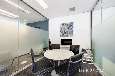 2 Grosvenor Street, Bondi Junction