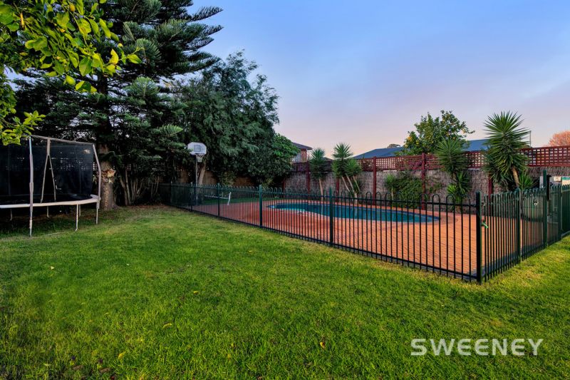 10 Lark Street, Altona - Thumbnail 3