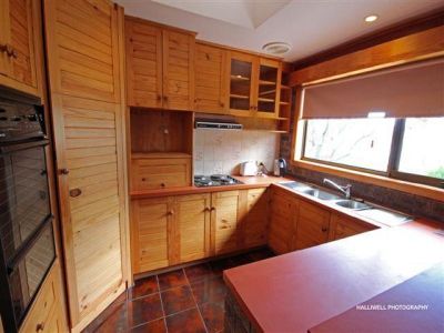 4
 
 
 
  
 
 
 2
 
 
 
  
 
 
 2
 
 
 
 
 
 
 
 18 Highfield Road, AMBLESIDE TAS 7310, Ambleside - Thumbnail 5